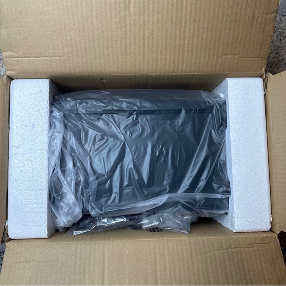 ION Tape2PC Audio Tape to MP3 Converter USB Cassette Archiver *OPEN BOX* - Picture 4 of 4